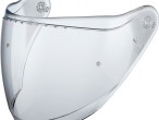 Schuberth M1/M1 Pro Visir Clear, 4990005100 Schuberth M1/M1 Pro Visir Clear, 4990005100