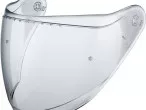 Schuberth M1/M1 Pro Visir Clear