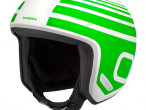 Schuberth O1 Hjelm, Chullo Green  Str. 55-S, 4769524360