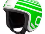 Schuberth O1 Hjelm, Chullo Green Str. 55-S Schuberth O1 Hjelm, Chullo Green Str. 55-S