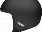 Schuberth O1 Hjelm, Matt Sort  Str. 53/XS, 4767113360