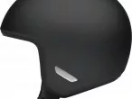 Schuberth O1 Hjelm, Matt Sort Str. 55/S Schuberth O1 Hjelm, Matt Sort Str. 55/S