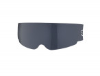 Schuberth Solvisir/brille C3/C3Pro/S2/E1/M1/C4, 4990003290 Schuberth Solvisir/brille C3/C3Pro/S2/E1/M1/C4, 4990003290
