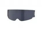 Schuberth Solvisir/brille C3/C3Pro/S2/E1/M1/C4
