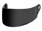 Schuberth SR1 Visir 80% Tonet