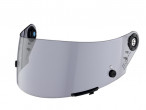 Schuberth SR1 Visir Mirrored/Silver, 4990003553 Schuberth SR1 Visir Mirrored/Silver, 4990003553