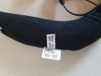 schuberth src