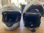 Schuberth (st. m)