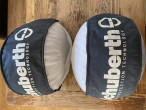 Schuberth (st. m)