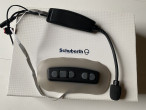 Schuberth (st. m)
