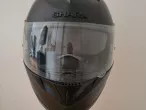 SHARK Fullface hjelm