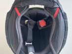 SHOEI GT II AIR