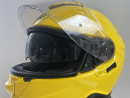 SHOEI GT II AIR