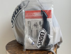 SHOEI GT II AIR