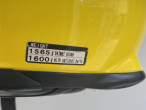 SHOEI GT II AIR