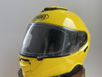 SHOEI GT II AIR