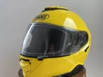 SHOEI GT II AIR
