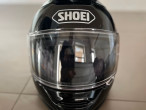 Shoei Neotec II blank sort Shoei Neotec II blank sort