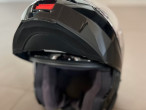 Shoei Neotec II blank sort Shoei Neotec II blank sort