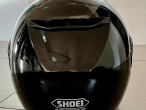 Shoei Neotec II blank sort Shoei Neotec II blank sort