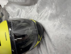 SOLGT Schuberth C4 SOLGT