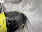 SOLGT Schuberth C4 SOLGT