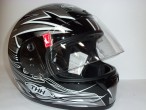 TS 15 Landevej/ATV voksne/børn