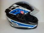 TS40  Landevej/ATV  voksne/børn