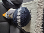 Udstyr, Schuberth HJC i91