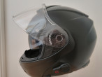 X-lite Flip up hjelm., X-lite Flip up hjelm.str. L