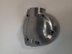 Dæksel gearkasse EJ650 EJ800 140551147 til Kawasaki