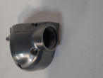 Dæksel gearkasse EJ650 EJ800 140551147 til Kawasaki