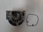Dæksel gearkasse EJ650 EJ800 140551147 til Kawasaki