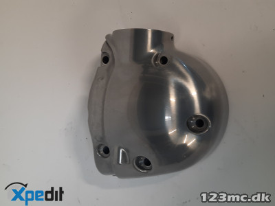 Dæksel gearkasse EJ650 EJ800 140551147