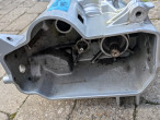 Defekt gearkasse til BMW R 1100 GS