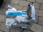 Defekt gearkasse til BMW R 1100 GS