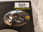 EBC Koblingskit, SRK046
