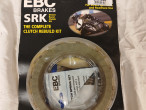 EBC Koblingskit, SRK046