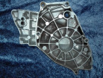 Skjold ved gear, 4BR1541101 til Yamaha XJ 600