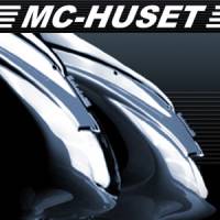 MC Huset