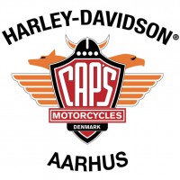 Cap's Aarhus A/S