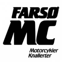 Farsø MC