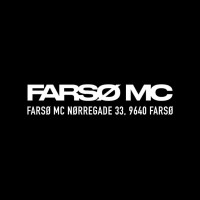 Farsø MC
