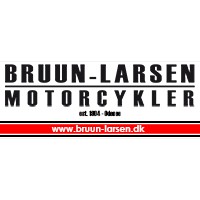 Bruun-Larsen Motorcykler