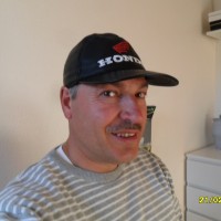 Dennis J.