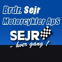 Brdr. Sejr Motorcykler