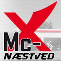 MC-X ApS