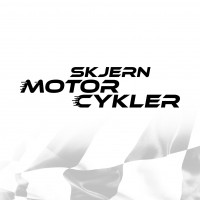 Skjern Motorcykler