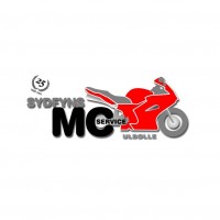 Sydfyns MC Service