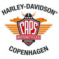 Cap's Copenhagen A/S